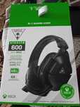 Słuchawki Turtle Beach Stealth 600 Gen2!!!Okazja