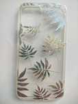Etui do iPhone 12 / 12 Pro