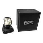 Zegarek Certina Podium DS Square Automatic C001507A