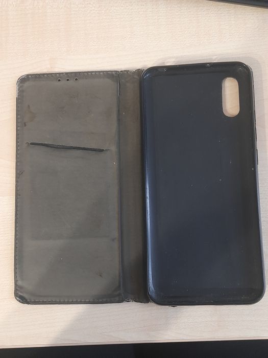 Xiaomi  Redmi 9A