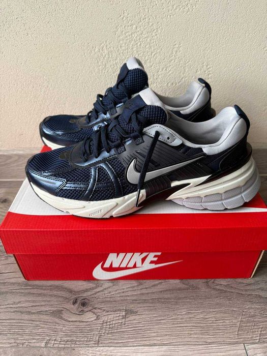 Чоловічі кросівки Nike V2K Run. ОРИГІНАЛ, НОВІ