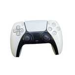 Kontroler do ps 5