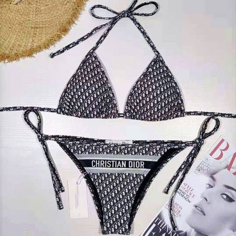Luksusowy strój Dio R CD ! Różne modele i kolory XS S M L