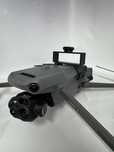 Крепление для дополнительного аккумулятора Mavic Autel Мавик Аутель