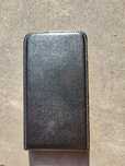 Etui kabura Sony xperia E4