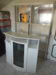 Bar de Sala  65€