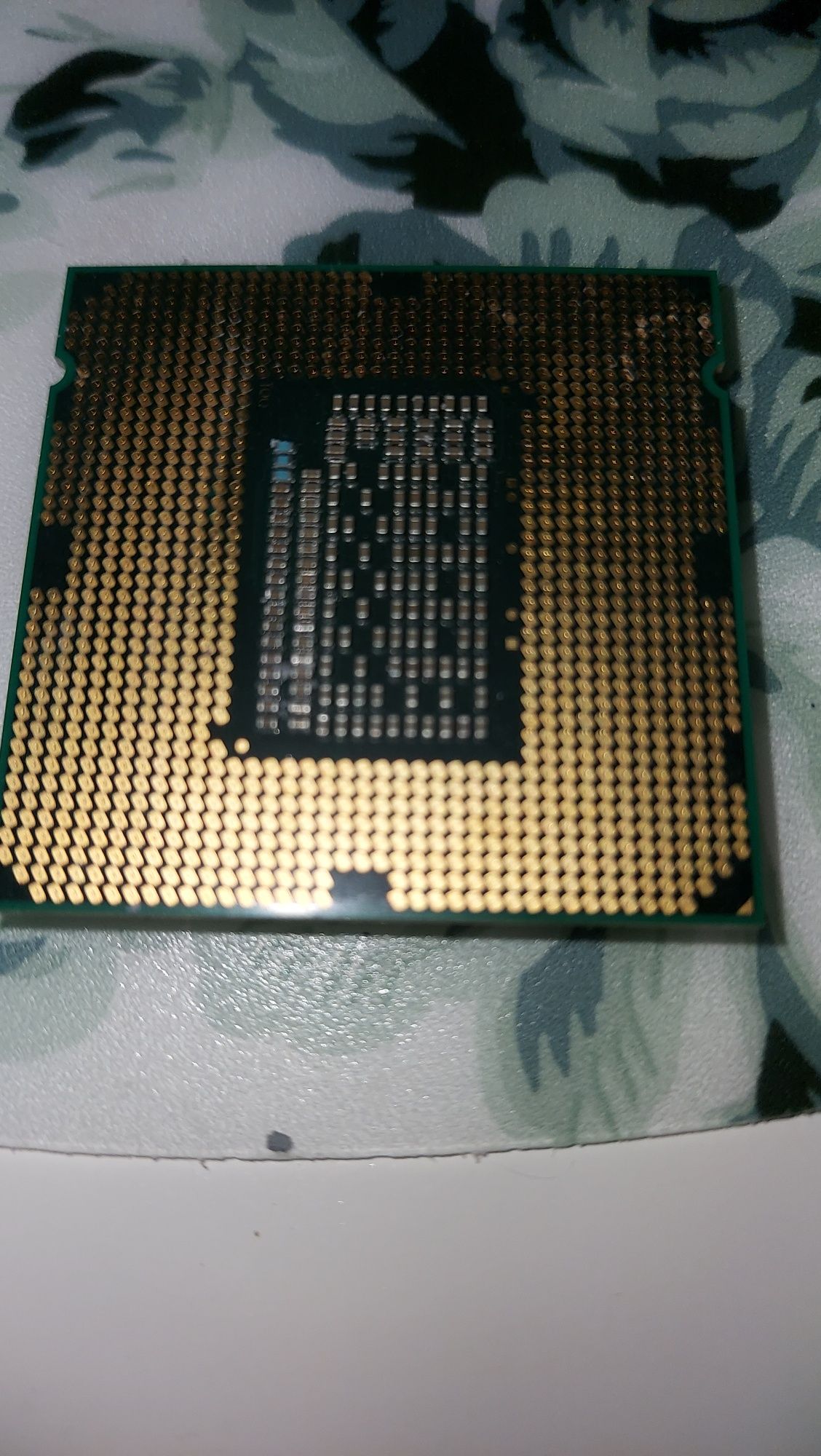 2x Intel i5 2320 3,0ghz