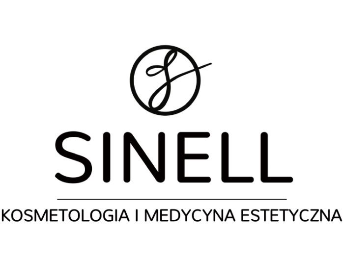 Stylistka paznokci