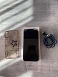 iphone 12 czarny