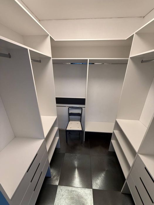 Оренда повністю автономного будинку у Київський області. с.Гвоздів