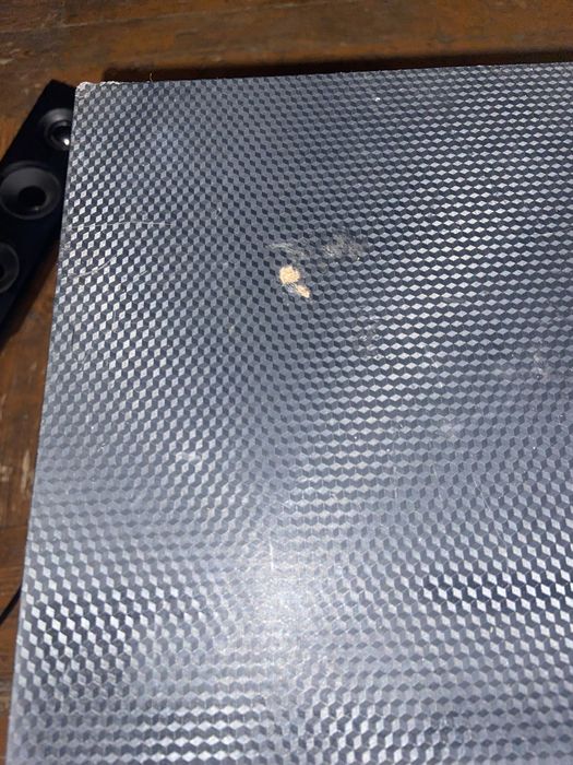 Акустична система саундбар LG SJ3