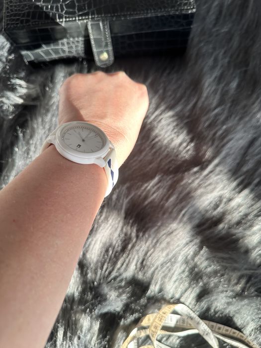 Zegarek damski Tommy HIlfler