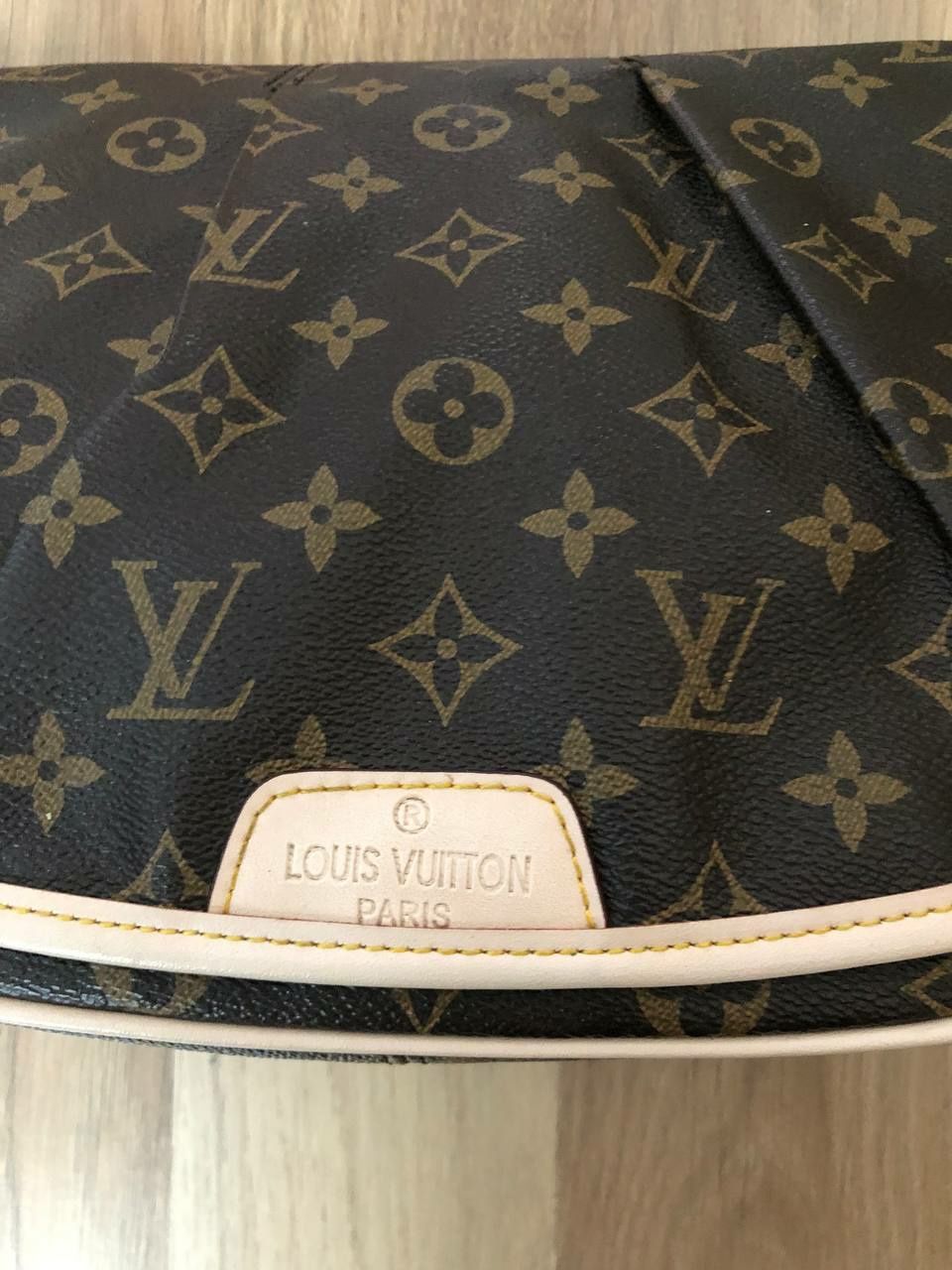 Сумка LV Луі Вітон Louis Vuitton