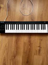 MIDI-клавіатура Nektar SE49