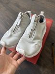 Кросівки puma 36