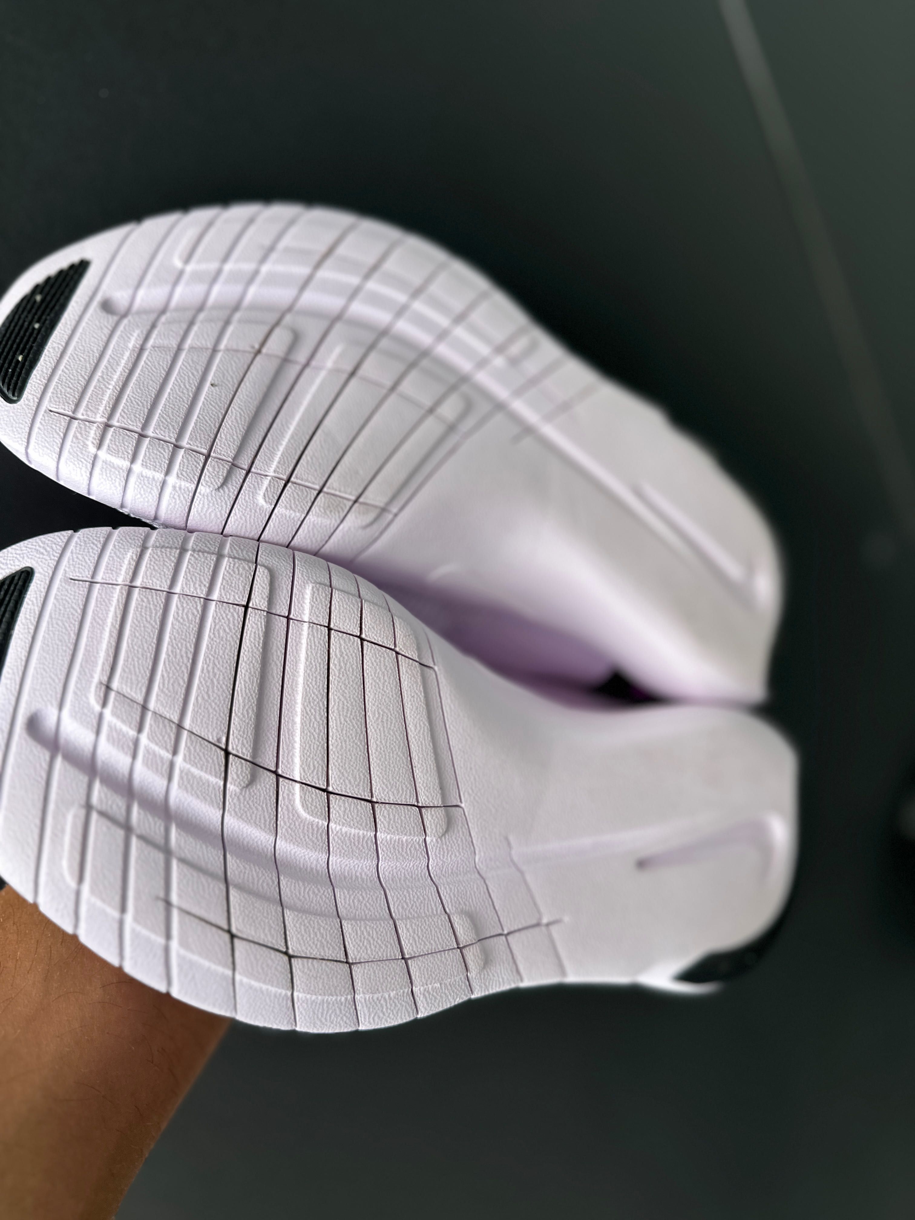Buty damskie Nike free