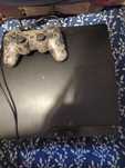 PS3 sprawna warto