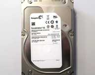 HDD Seagate 2TB -  ST2000NM0011 9YZ168-003 SN03 KRATSG  3,5" ( Sata)