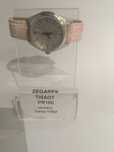 Zegarek damski Tissot PR100
