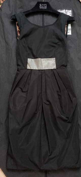 Плаття Dolce & Gabbana
