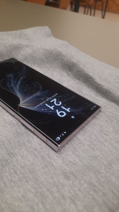 Samsung Galaxy S23 ULTRA 256GB