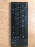 Бездротова Клавіатура Пульт Samsung VG-KBD1000 Оригінал