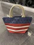 Jimmy Choo shopper сумка