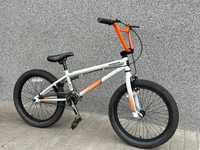 BMX Mongoose Legion