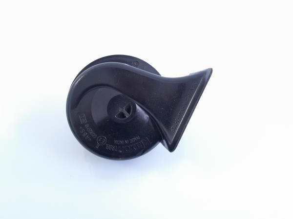 Buzina RENAULT Megane III Grandtour (KZ0/1)