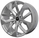 Nowe Oryginalne Felgi Audi 20 Cali A5/8t Q7/4m Rs4 Rs5/5x112