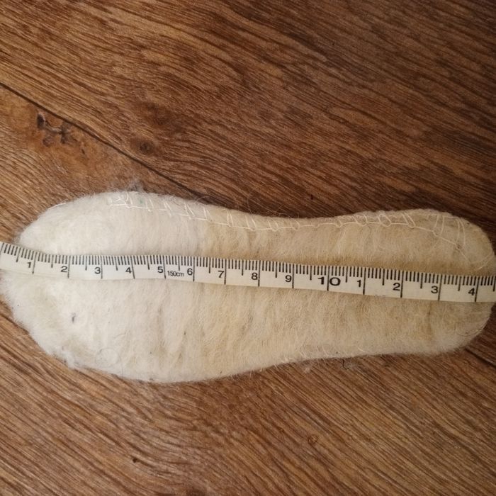 Продам зимові термо чобітки