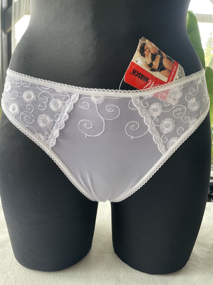 Stringi Lidia S,M,L (724)
