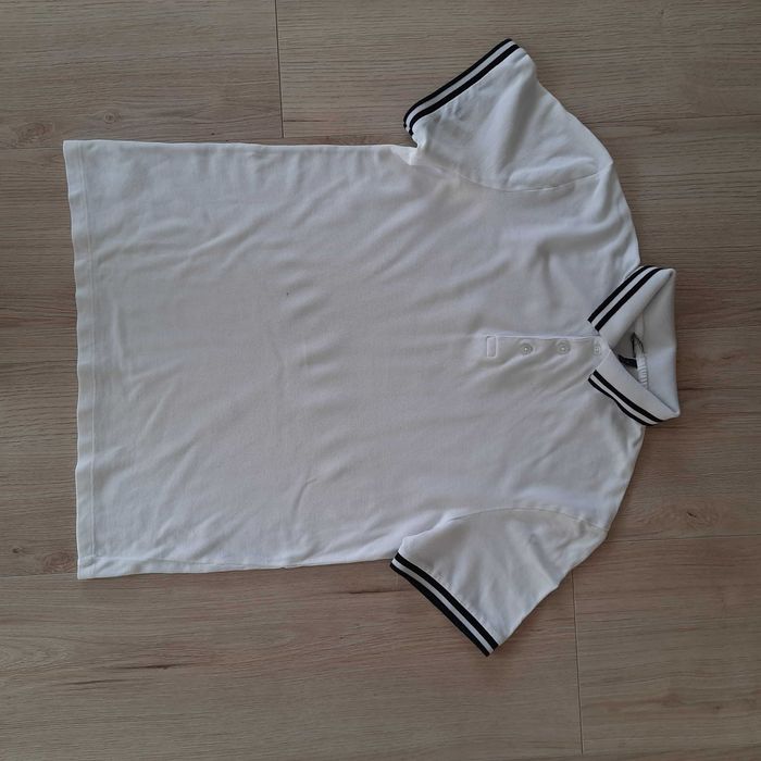 Koszulka polo ASOS/s