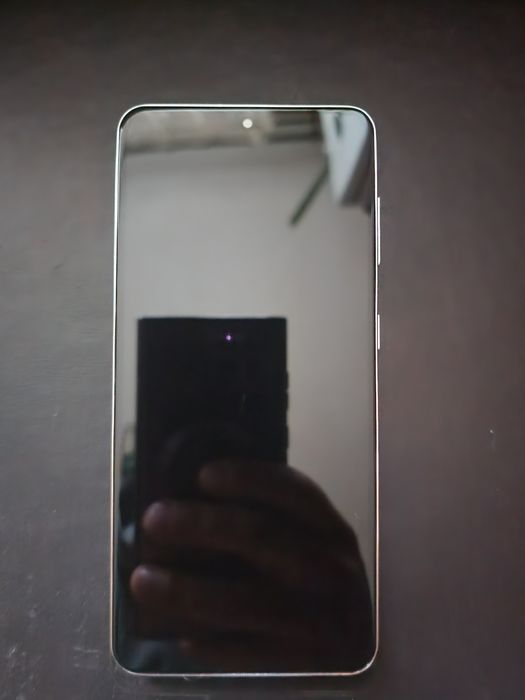 Samsung s21 5g 128gb