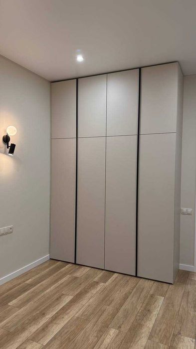 Оренда 2к квартири ЖК Паркове місто, Екофлоу, власник, без %