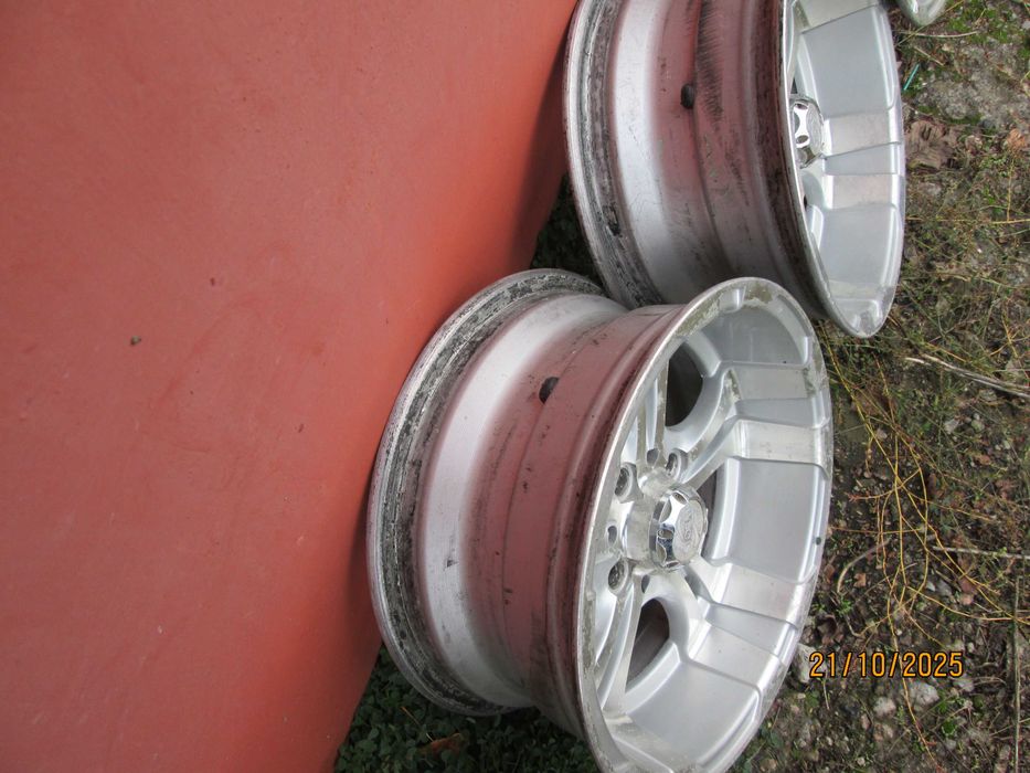 Титаны на 13\98.