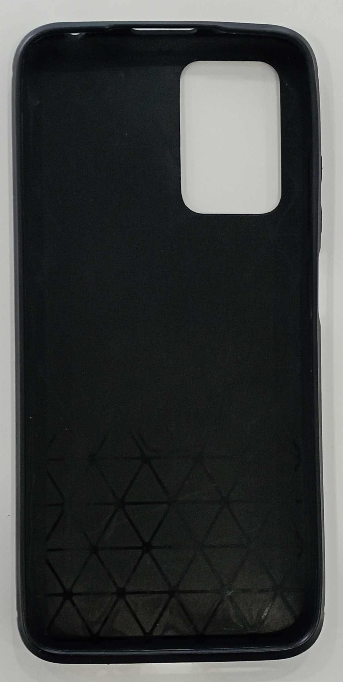 Capa Xiaomi Redmi 10 Nova