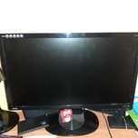 Monitor BenQ 22 cale