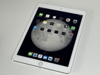 iPad Air 2 (A1567) 16GB - Cellular (LTE) - faktura VAT 23%