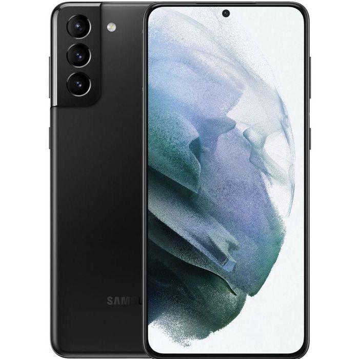 Samsung G996 Galaxy S21 Plus 8 / 128GB