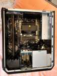 Dell Precision 3680 oraz HP HP Z4 G4