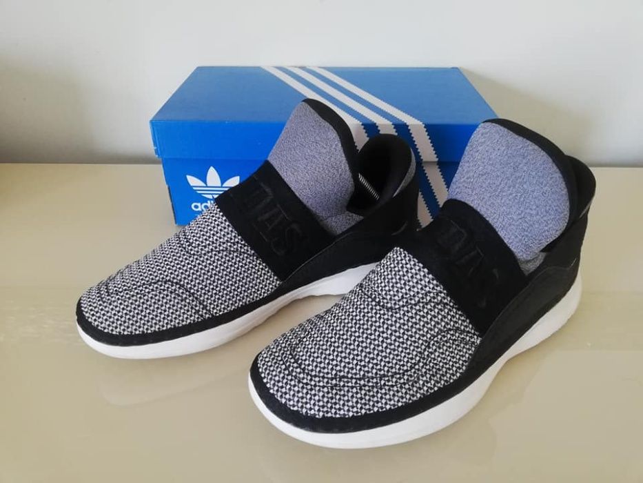 Sapatilhas Adidas Originais! Excelente oportunidade! Aproveite