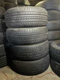 Автошини літні Good Year 255/55R18Резина,Колеса,Гума,Скати, Шини)