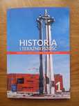 ,,Historia i teraźniejszość 1"- zakres podstawowy