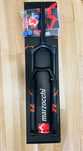 Marzocchi z1 160mm 29” air