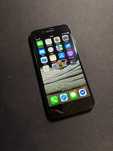 iPhone SE 2020 (gen 2) 64GB