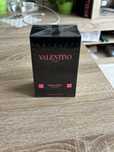 Perfum Valentino Born in Roma Intense
