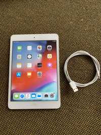 Планшет iPad mini 2 16 gb. Ідеал.