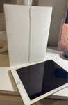 Ipad air 2 gen 64 gb stan idelany