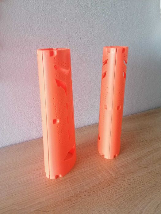 Suporte de secagem para Luvas de combate